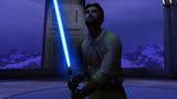 Überraschung: Star Wars Jedi Knight 2: Jedi Outcast erscheint für Nintendo Switch und PS4, Jedi Academy folgt