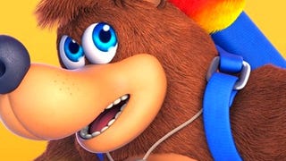 Super Smash Bros Ultimate: Banjo und Kazooie erhältlich, Terry Bogard angekündigt, weitere Kämpfer kommen