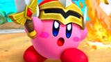 Super Kirby Clash ist jetzt kostenlos für Nintendo Switch erhältlich