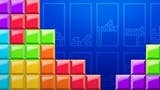 Tetris 99 has a new mode you can only play if you've come first