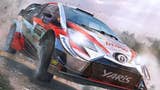 WRC 8 - recensione