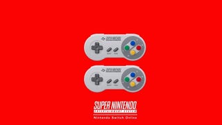 Los juegos de NES y SNES llegarán a Switch Online sin periodicidad fija
