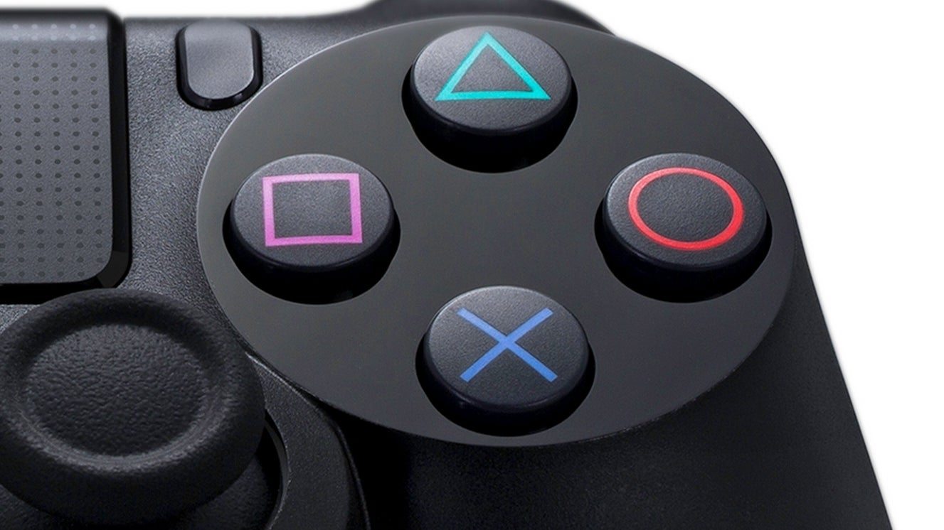Ihr habt den X-Button des PlayStation-Controllers all die Jahre falsch ...