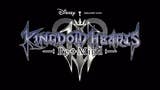 Nuevo trailer del DLC Kingdom Hearts III Re:Mind