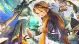 Ab Januar spielt ihr Final Fantasy: Crystal Chronicles als Remaster ohne GameCube-GBA-Link-Kabel