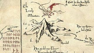 Five of the Best: Maps