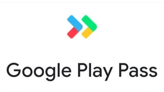 Google anuncia Google Play Pass