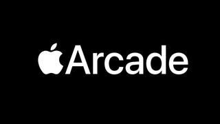 Apple Arcade saldrá la próxima semana