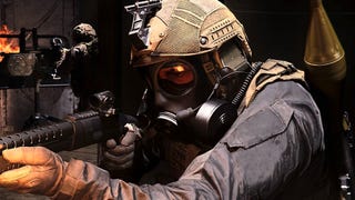 Call of Duty Modern Warfare Beta: Uhrzeit, Zugang und Inhalt