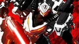 Daemon X Machina review - a clanking Armored Core successor with moments of magic