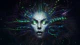 There's a new System Shock 3 gameplay trailer and it's starting to look quite good