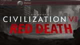 Civilization 6 recibe un modo Battle Royale