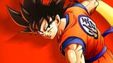 Dragon Ball Z: Kakarot läutet im Januar 2020 das neue Jahr ein