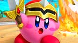 Tetris 99: Im neuen Spezial-Event dreht sich alles um Kirby