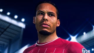 FIFA 20: Die besten jungen Spieler