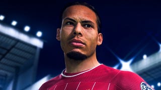 FIFA 20: Die besten jungen Spieler
