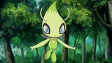Pokémon Gold and Silver's Celebi shrine mystery was an accident, GameFreak admits