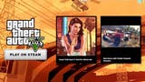 Holt euch GTA: San Andreas kostenlos, ihr braucht dazu nur den neuen PC Launcher von Rockstar