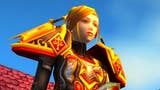 Blizzard sperrt Spieler in WoW Classic, die einen Exploit nutzten, um häufiger  an seltene Gegenstände zu gelangen