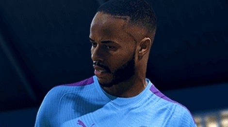 FIFA Points aus FIFA 19 in FIFA 20 übertragen - So funktioniert es