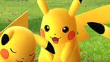 Euer Pokéstop-Vorschlag in Pokémon Go wurde abgelehnt? Jetzt erfahrt ihr auch warum