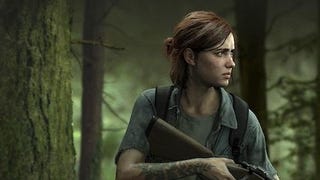The Last of Us: Parte 2 estará no State of Play
