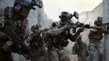 Call of Duty Modern Warfare: torneranno alcune delle mappe dei precedenti capitoli?
