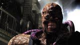20 anni di Resident Evil 3: Nemesis - speciale