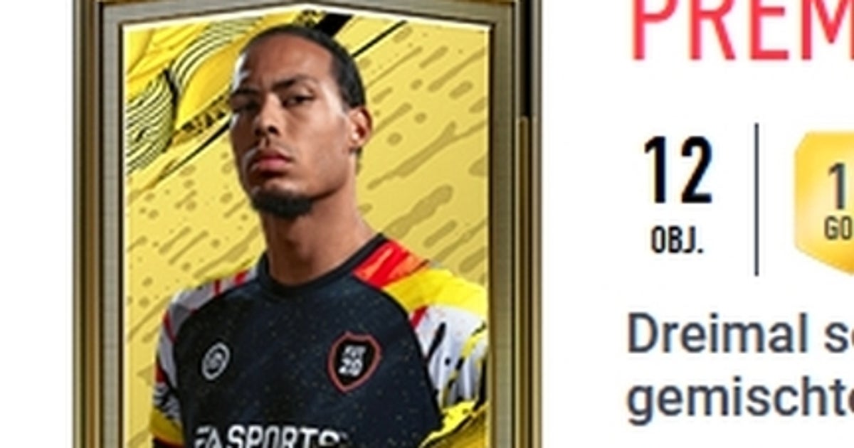 Wie Viele Fifa Points Bekommt Man Für 20 Euro