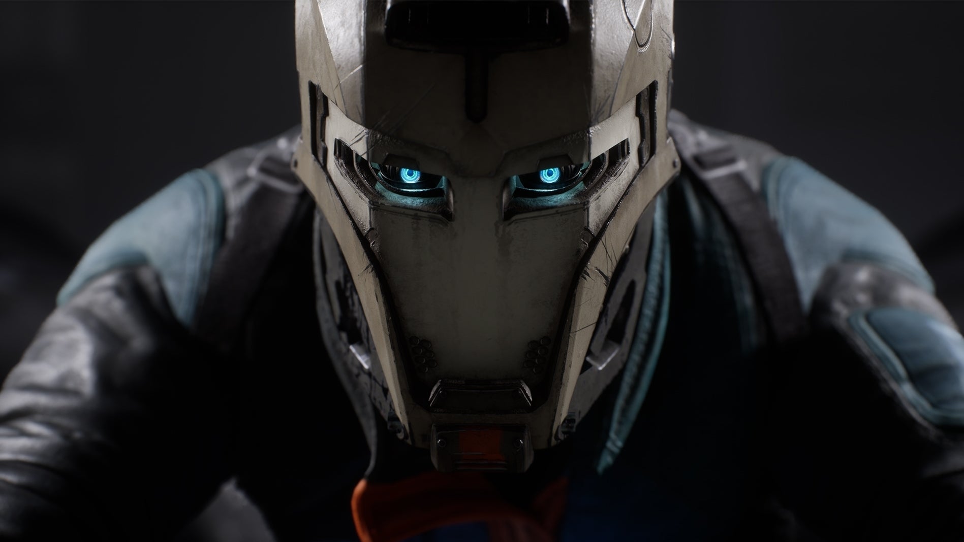 Gamescom 2019: Disintegration hands-on - Reboot de mensheid