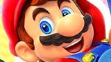 Super Mario Party: Dataminer entdecken Hinweise auf unveröffentlichten DLC für den Switch-Titel