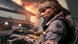 Call of Duty: Black Ops 4 recebe Operation Dark Divide na PS4