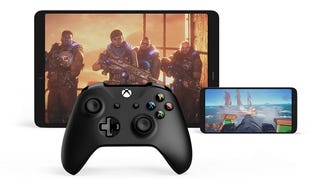 Xbox streaming service Project xCloud launches public beta next month