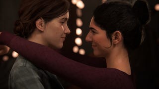 Watch PlayStation talk The Last of Us 2 and more