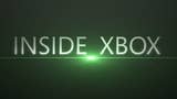 Microsoft emitirá mañana un nuevo Inside Xbox