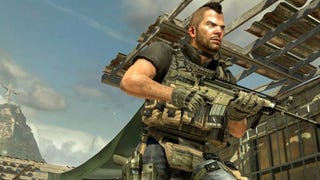 Call of Duty: Modern Warfare recebe trailer da campanha