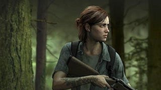 The Last of Us: Parte 2 é o maior e mais ambicioso jogo da Naughty Dog