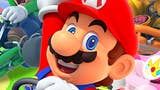 Für den Gold Pass in Mario Kart Tour verlangt Nintendo 5,49 Euro pro Monat