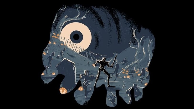 MediEvil Remake: Short-Lived Demo tijdelijk verkrijgbaar via PlayStation Store