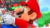 Mario Kart Tour bekommt einen Multiplayer-Modus in einem künftigen Update
