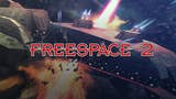 Freespace 2 está gratis durante 48 horas en GOG