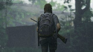 The Last of Us: Part 2 não tem multiplayer
