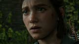 The Last of Us 2 hat keinen Multiplayer, aber es klingt so, als käme ein eigenständiger Ableger