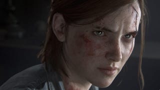 Naughty Dog aborda a ausência de multijogador em The Last of Us: Parte 2