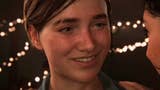 The Last of Us 2: Kostenloses PS4-Design zum Outbreak Day 2019
