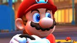 Mario Kart Tour lässt andere Nintendo-Mobile-Titel zum Start alt aussehen