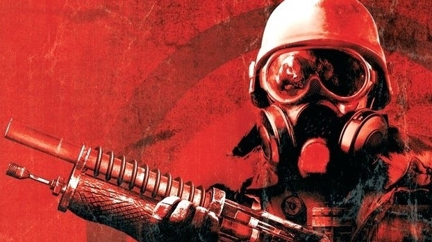 Metro 2033 Redux en Everything tijdelijk gratis in de Epic Games Store