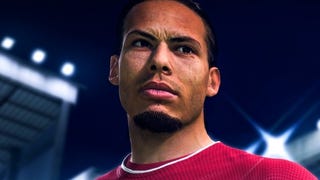FIFA 20: EA verspricht Verbesserungen für Probleme mit Karriere, FUT, Gameplay und mehr, reagiert auf #FixCareerMode