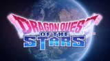 Dragon Quest of the Stars para smartphones tendrá lanzamiento global en 2020