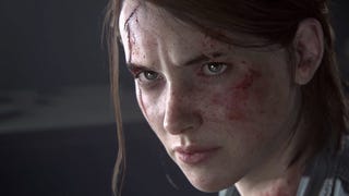 Vídeo de The Last of Us: Part 2 mostra a evolução de Ellie